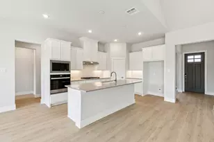 4411 Point Rider Ave, Waxahachie, TX 75165 - Photo 14
