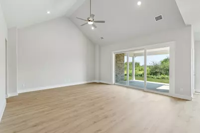 4411 Point Rider Avenue, Waxahachie, TX 75165 - Photo 6