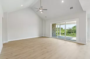 4411 Point Rider Ave, Waxahachie, TX 75165 - Photo 6
