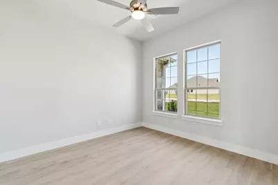 4411 Point Rider Avenue, Waxahachie, TX 75165 - Photo 2