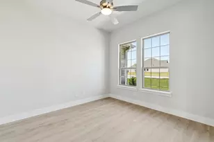 4411 Point Rider Ave, Waxahachie, TX 75165 - Photo 2