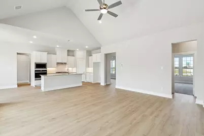 4411 Point Rider Avenue, Waxahachie, TX 75165 - Photo 8