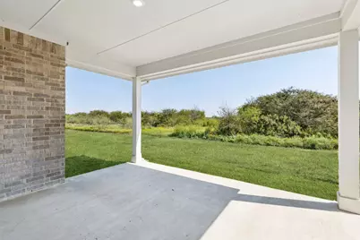 4411 Point Rider Avenue, Waxahachie, TX 75165 - Photo 28