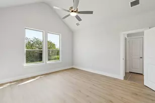 4411 Point Rider Ave, Waxahachie, TX 75165 - Photo 18
