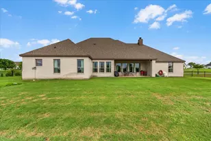 8078 Cutter Corral Rd, Fort Worth, TX 76126 - Photo 30