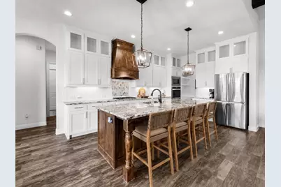 8078 Cutter Corral Road, Fort Worth, TX 76126 - Photo 14