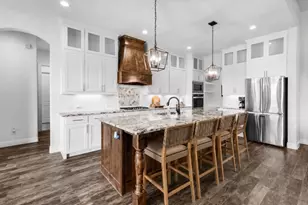 8078 Cutter Corral Rd, Fort Worth, TX 76126 - Photo 14