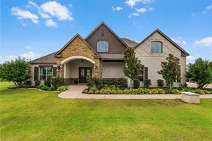 8078 Cutter Corral Rd, Fort Worth, TX 76126 - Photo 2