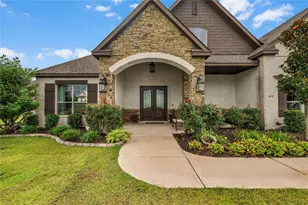 8078 Cutter Corral Rd, Fort Worth, TX 76126 - Photo 4