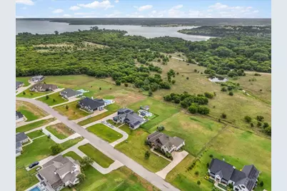 8078 Cutter Corral Road, Fort Worth, TX 76126 - Photo 34