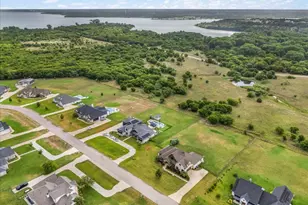 8078 Cutter Corral Rd, Fort Worth, TX 76126 - Photo 34