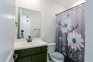 1807 Buckeye Ln, Mansfield, TX 76063 - Photo 8
