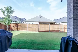 1807 Buckeye Ln, Mansfield, TX 76063 - Photo 34