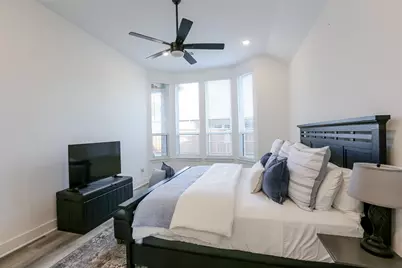 1807 Buckeye Lane, Mansfield, TX 76063 - Photo 26