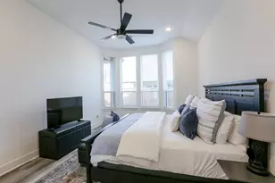 1807 Buckeye Ln, Mansfield, TX 76063 - Photo 26