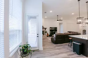 1807 Buckeye Ln, Mansfield, TX 76063 - Photo 22