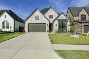 1807 Buckeye Ln, Mansfield, TX 76063 - Photo 1