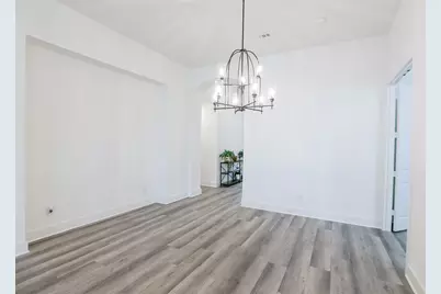 1807 Buckeye Lane, Mansfield, TX 76063 - Photo 16
