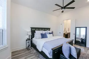 1807 Buckeye Ln, Mansfield, TX 76063 - Photo 26