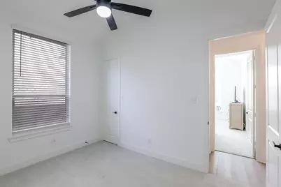 1807 Buckeye Lane, Mansfield, TX 76063 - Photo 8