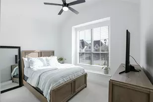 1807 Buckeye Ln, Mansfield, TX 76063 - Photo 6