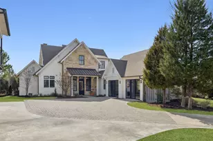 12735 Sea Is Dr, Malakoff, TX 75148 - Photo 2
