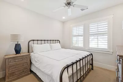 12735 Sea Island Drive, Malakoff, TX 75148 - Photo 28