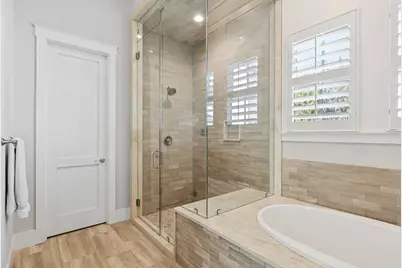 12735 Sea Island Drive, Malakoff, TX 75148 - Photo 18