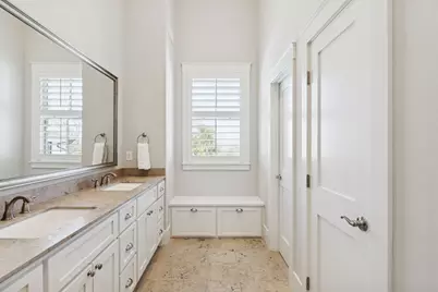 12735 Sea Island Drive, Malakoff, TX 75148 - Photo 26