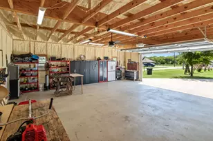 296 Hidden Meadow Trail, Leonard, TX 75452 - Photo 20