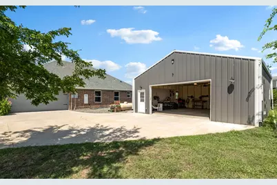 296 Hidden Meadow Trail, Leonard, TX 75452 - Photo 18