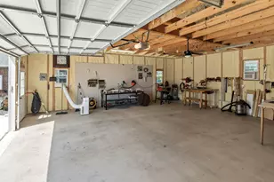 296 Hidden Meadow Trail, Leonard, TX 75452 - Photo 18