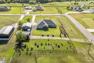 296 Hidden Meadow Trail, Leonard, TX 75452 - Photo 24