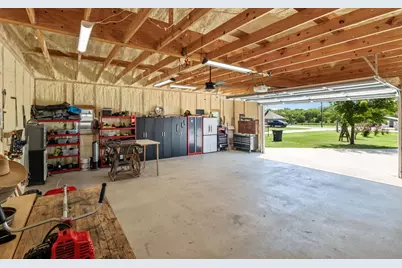 296 Hidden Meadow Trail, Leonard, TX 75452 - Photo 20
