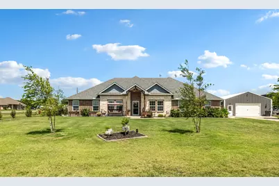 296 Hidden Meadow Trail, Leonard, TX 75452 - Photo 2