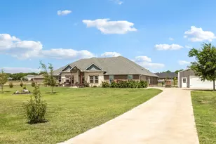 296 Hidden Meadow Trail, Leonard, TX 75452 - Photo 2