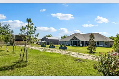 296 Hidden Meadow Trail, Leonard, TX 75452 - Photo 22