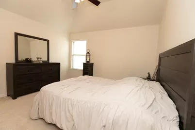 4637 Seabiscuit Street, Carrollton, TX 75010 - Photo 26