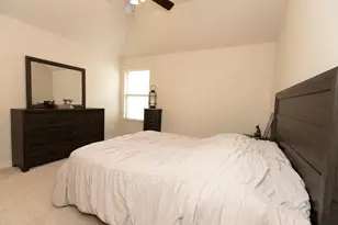 4637 Seabiscuit St, Carrollton, TX 75010 - Photo 26