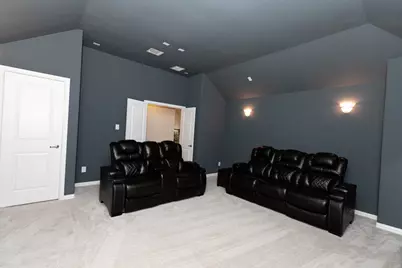 4637 Seabiscuit Street, Carrollton, TX 75010 - Photo 24