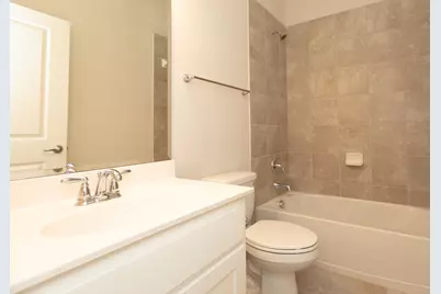 4637 Seabiscuit Street, Carrollton, TX 75010 - Photo 28