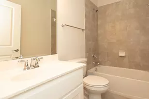 4637 Seabiscuit St, Carrollton, TX 75010 - Photo 28