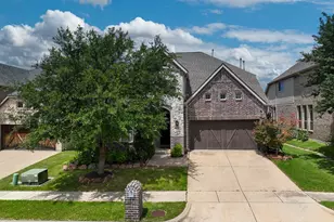 4637 Seabiscuit St, Carrollton, TX 75010 - Photo 2