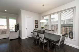 4637 Seabiscuit St, Carrollton, TX 75010 - Photo 4