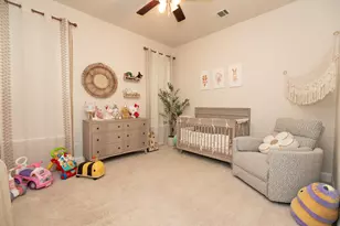 4637 Seabiscuit St, Carrollton, TX 75010 - Photo 14