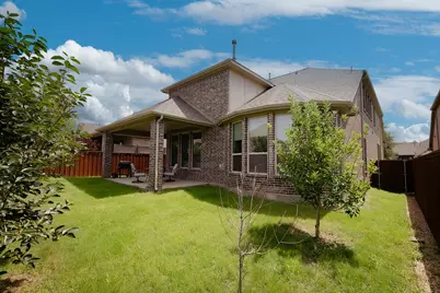 4637 Seabiscuit Street, Carrollton, TX 75010 - Photo 30
