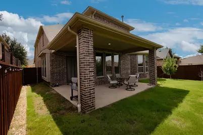 4637 Seabiscuit Street, Carrollton, TX 75010 - Photo 32