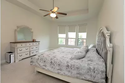 4637 Seabiscuit Street, Carrollton, TX 75010 - Photo 10