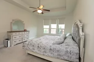 4637 Seabiscuit St, Carrollton, TX 75010 - Photo 10