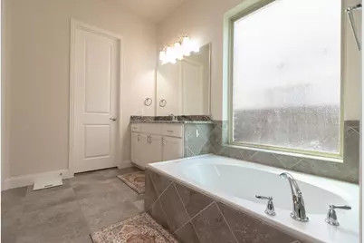 4637 Seabiscuit Street, Carrollton, TX 75010 - Photo 12
